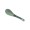 Ceramic Soup Spoon